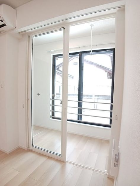 Naikan7 20260901000000 945x630