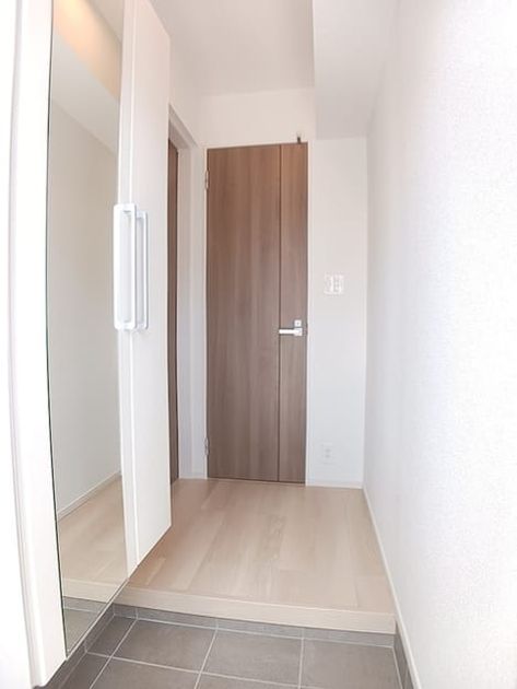 Naikan9 20260901000000 945x630