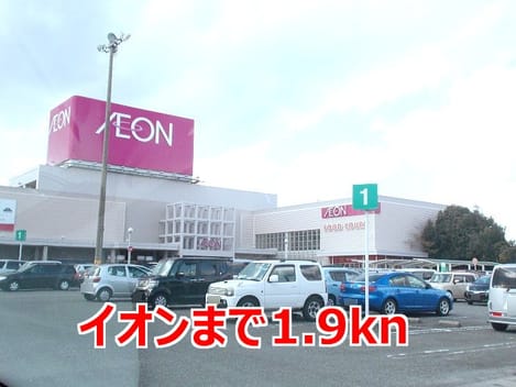 Naikan15 20160304000000