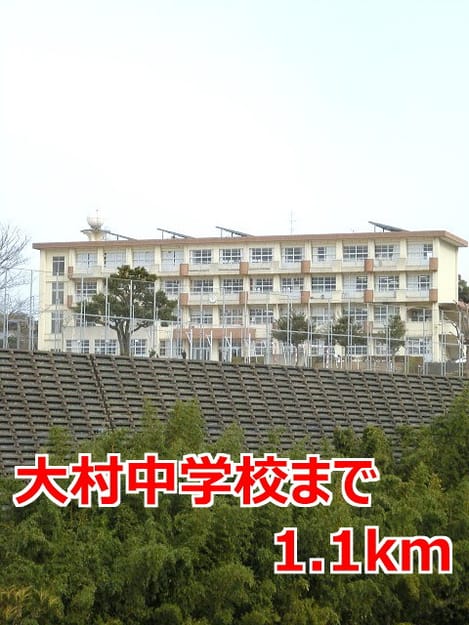 Naikan18 20160304000000