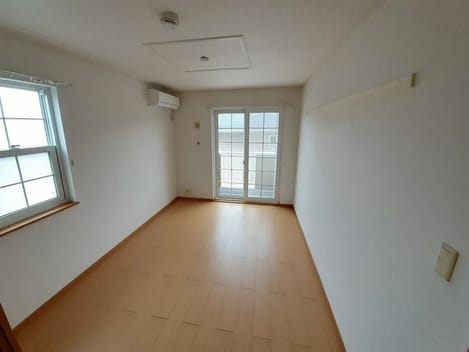 Naikan1 20211228000000