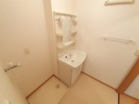 Naikan4 20211228000000