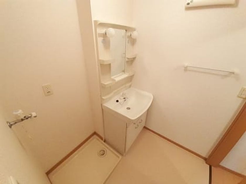 Naikan4 20211228000000 945x630