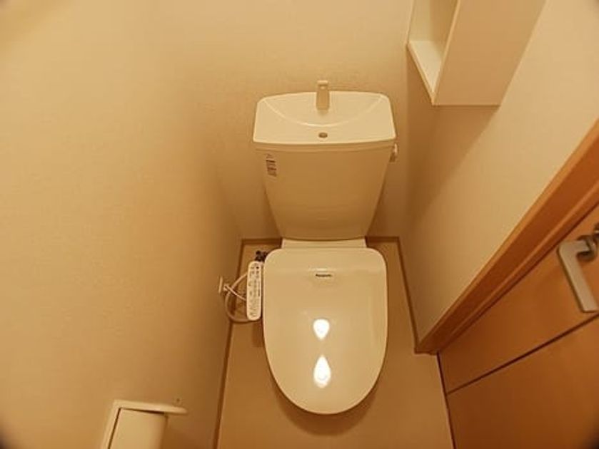 Naikan6 20260930000000 945x630