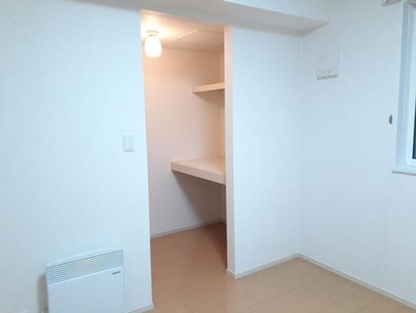 Naikan8 20211203000000 945x630