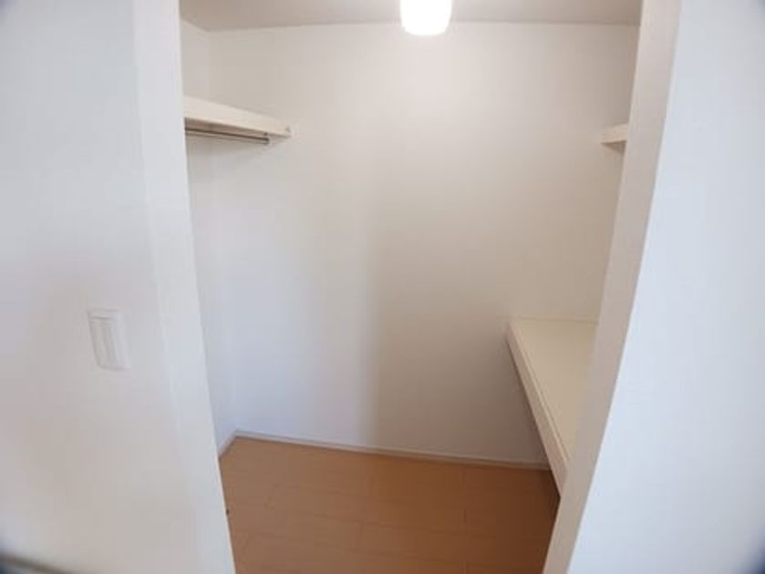 Naikan8 20260930000000 945x630