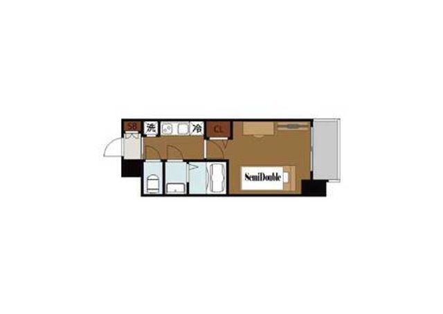 Madori 20260827121225 640x640