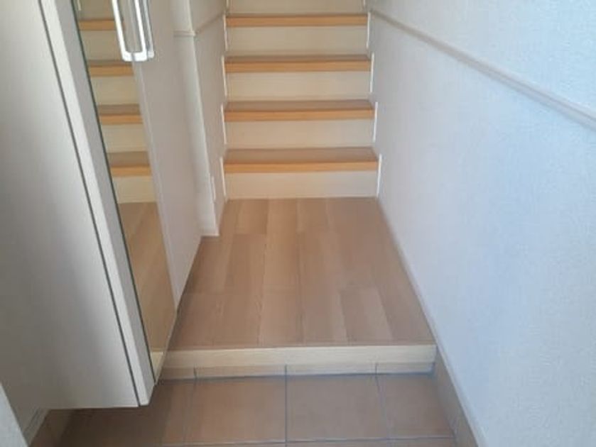 Naikan1 20240920000000 945x630