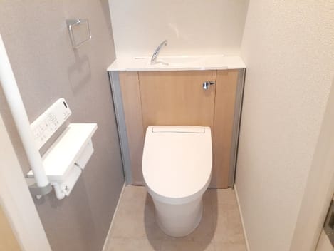 Naikan8 20260825000000