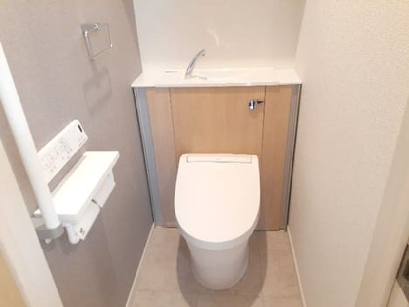 Naikan8 20260825000000 945x630