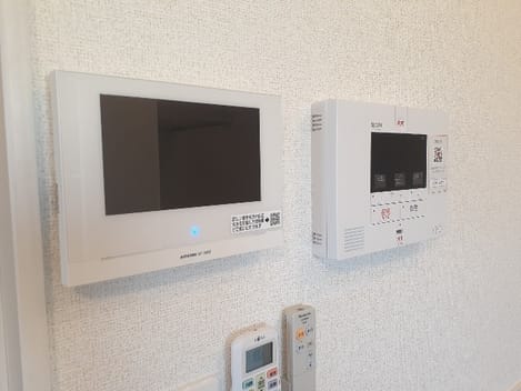 Naikan9 20260826000000