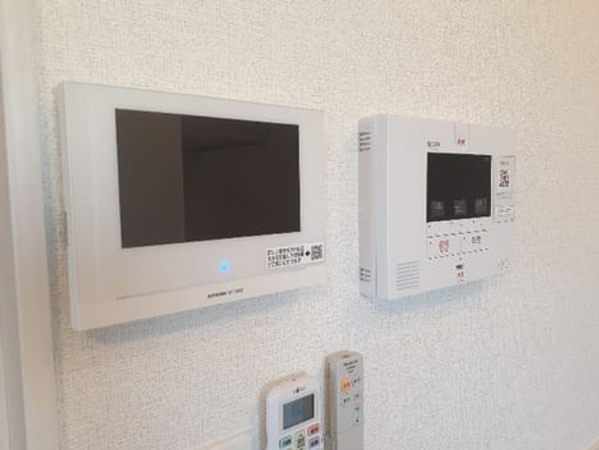 Naikan9 20260826000000 945x630