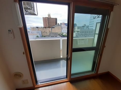 Naikan10 20240910000000