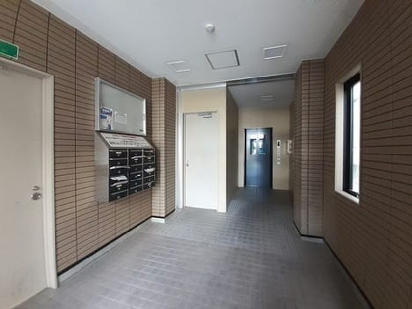 Naikan12 20240910000000 945x630