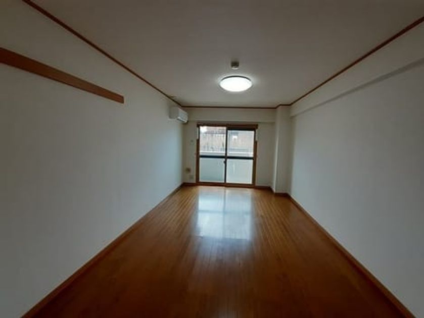 Naikan1 20240910000000 945x630
