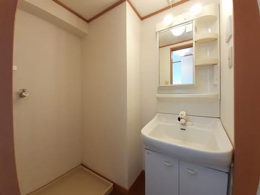 Naikan4 20240910000000 945x630