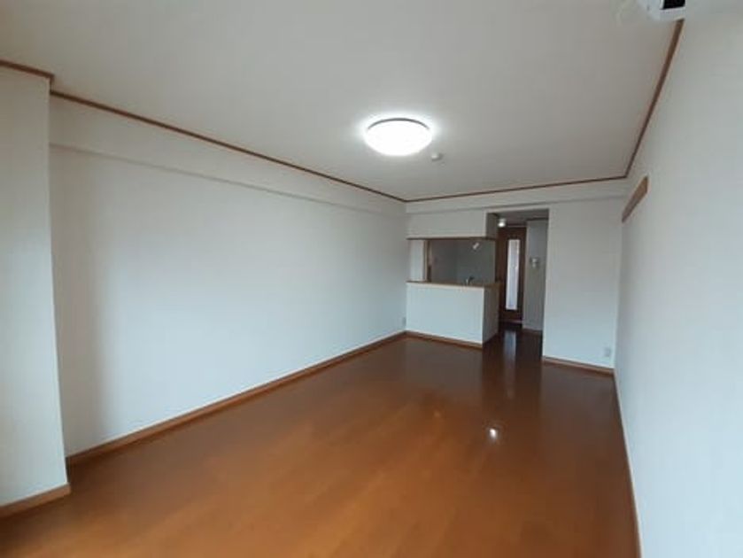 Naikan7 20240910000000 945x630