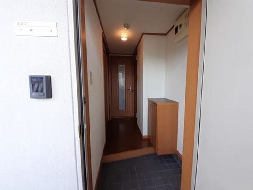 Naikan9 20240910000000 945x630