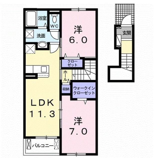 Madori 20220509000000 945x630