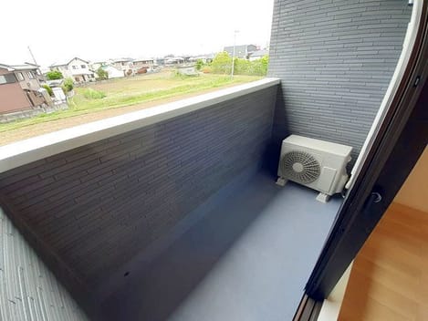 Naikan12 20220509000000
