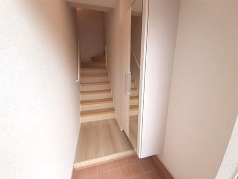 Naikan6 20220509000000