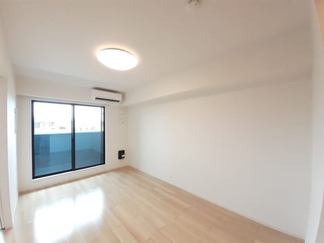 Naikan7 20220509000000