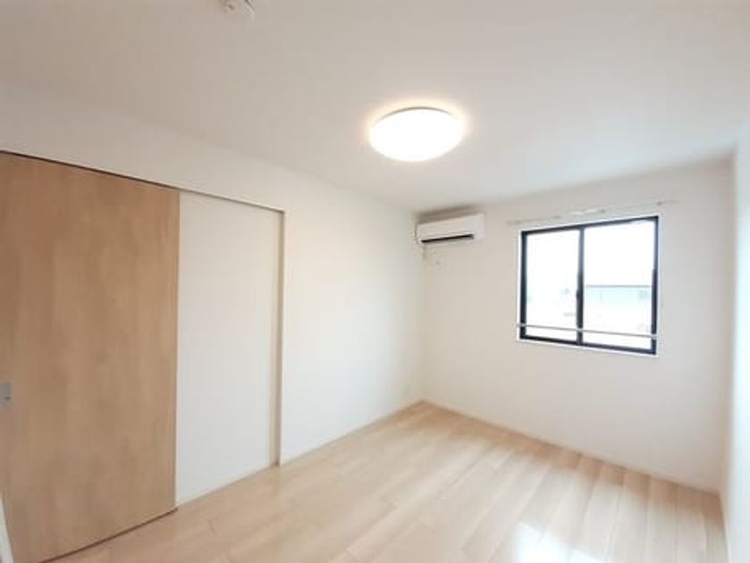 Naikan8 20220509000000 945x630