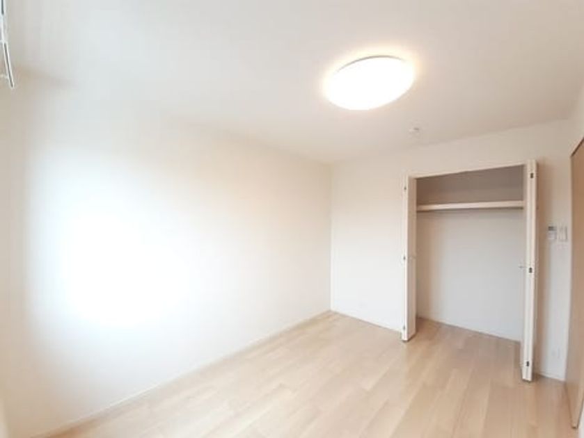 Naikan9 20220509000000 945x630