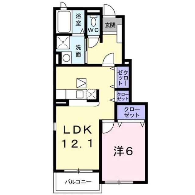 Madori 20220428000000 640x640