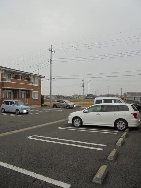 Naikan11 20220428000000