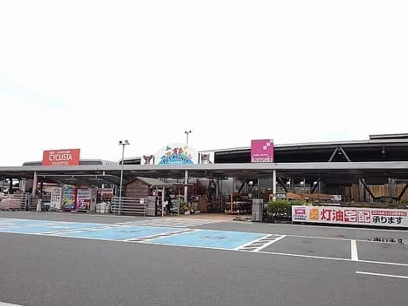 Naikan14 20200812000000 945x630