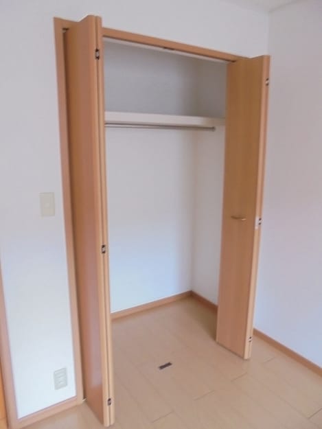 Naikan7 20220428000000