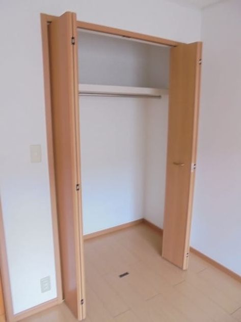 Naikan7 20220428000000 945x630