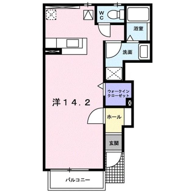 Madori 20251203000000 945x630