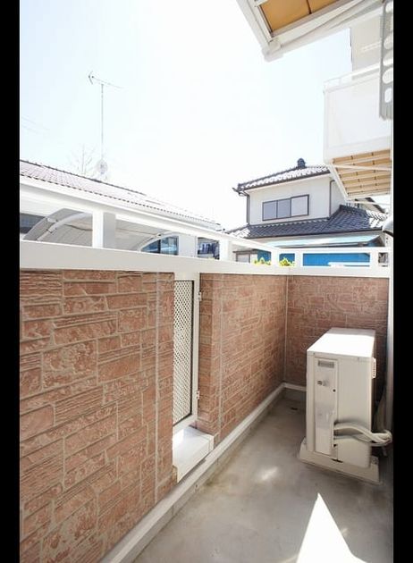 Naikan7 20200511000000 945x630