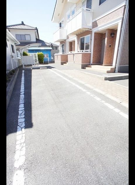 Naikan9 20200511000000 945x630