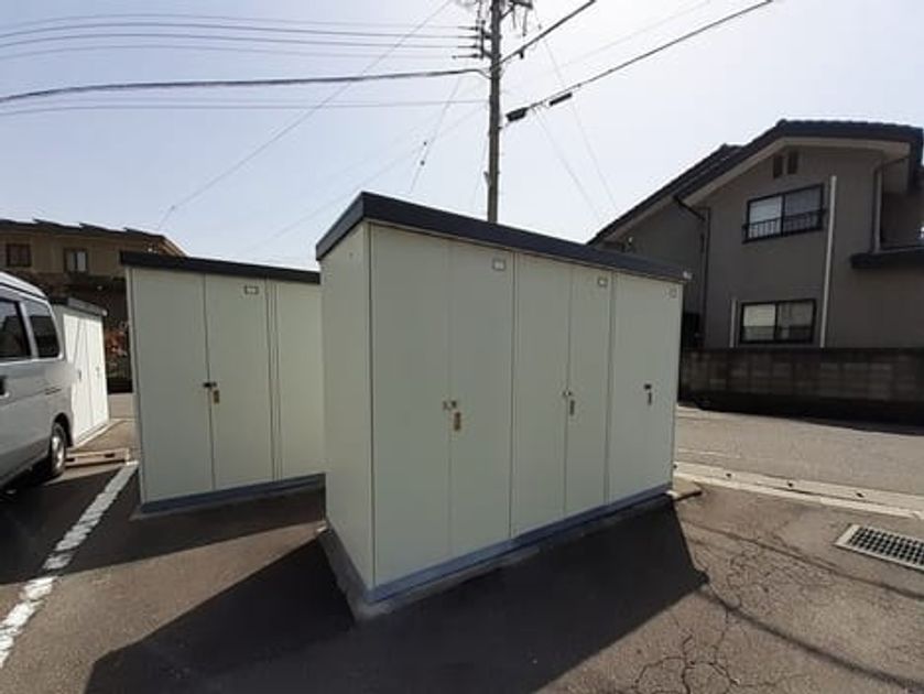 Naikan10 20230411000000 945x630