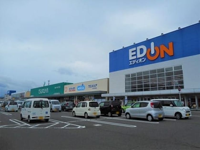 Naikan17 20250710000000 945x630