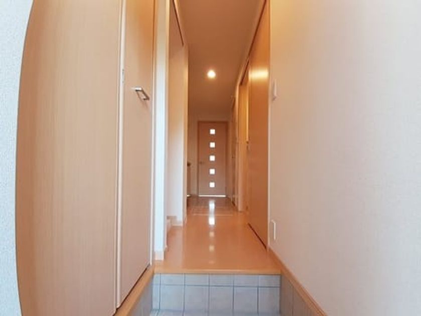 Naikan6 20230411000000 945x630