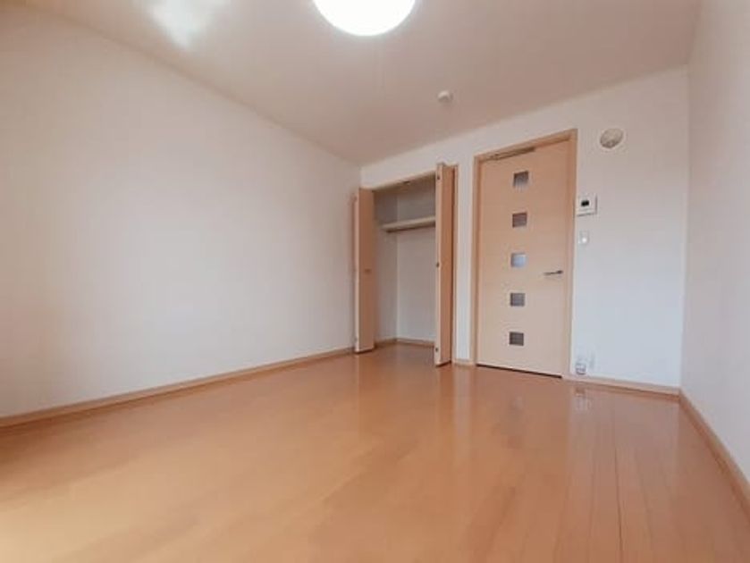 Naikan7 20230411000000 945x630