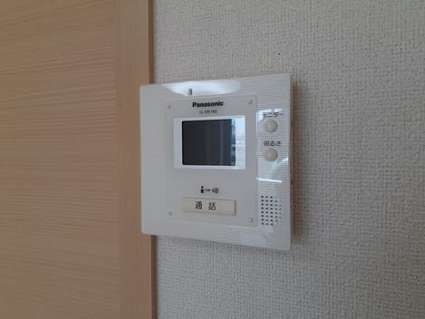 Naikan9 20230411000000