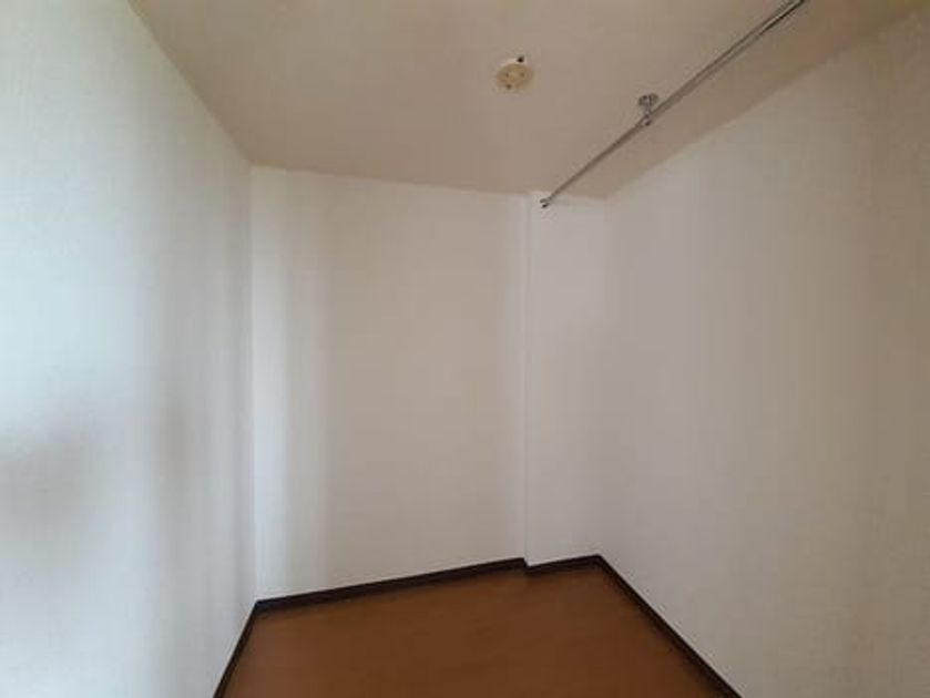 Naikan5 20230609000000 945x630