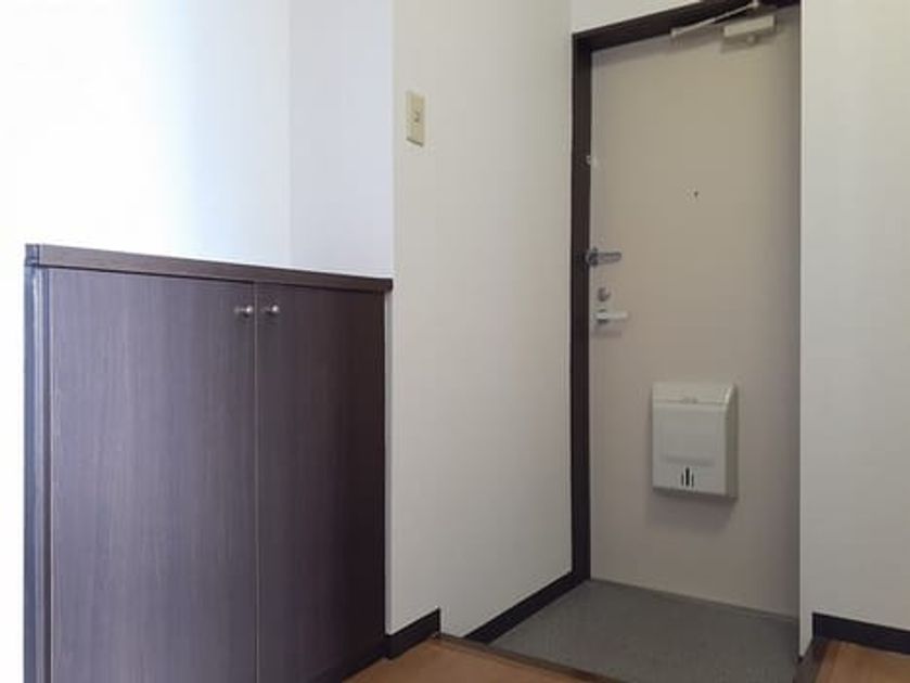 Naikan9 20230609000000 945x630