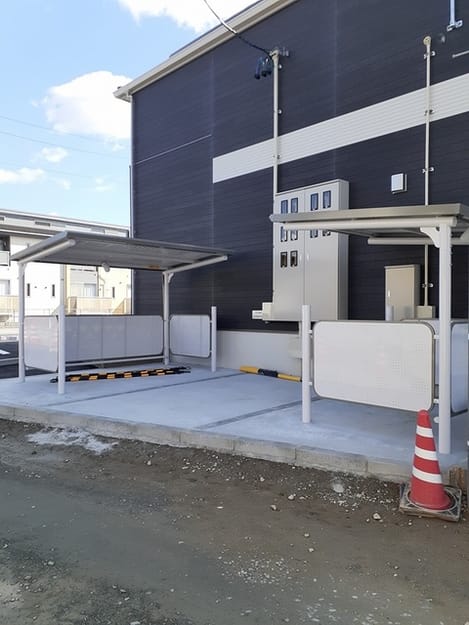 Naikan12 20230220000000