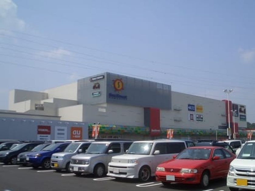 Naikan13 20221218000000 945x630