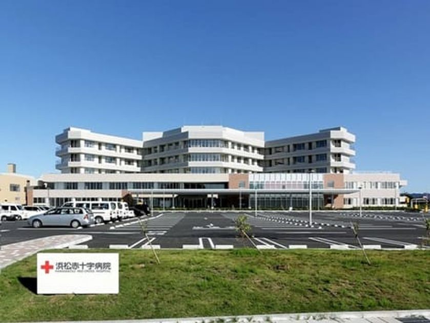 Naikan18 20221218000000 945x630