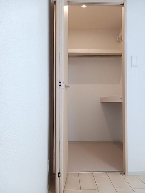 Naikan8 20260924000000 945x630