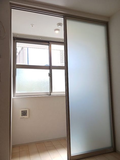 Naikan9 20260924000000 945x630