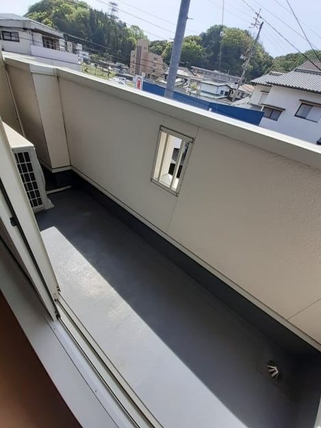 Naikan10 20240417000000