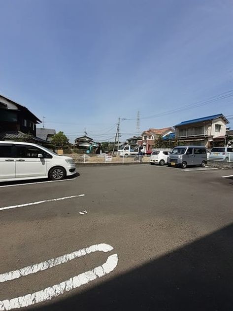 Naikan11 20240417000000 945x630